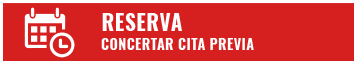 boton-cita
